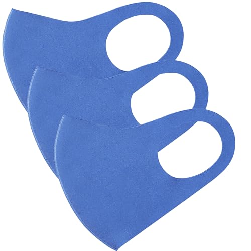 [SIMPLE SMILE] }XN 3DtBbg}XN 3g 􂦂 炳 z}XN ̃}XN 3D}XN (_[Nu[, LTCY3g)