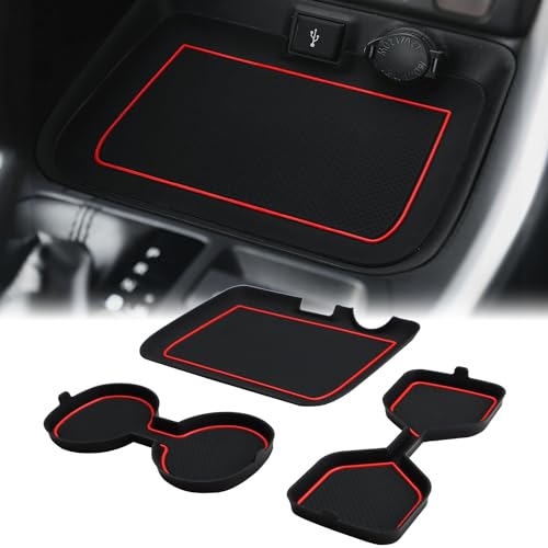 MARCHFA g^ERAV4i5ځjRAV4 PHViXA50nE2018N11 - jp gC R[X^| mXbv}bg CeAo[}bg p[c  VRibhj