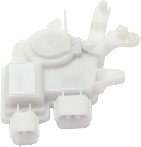 Miniatura 5 de Para Mazda 5 Actuador de cerradura de puerta 2006-2017 lado del pasajero  Trasero  C23572350