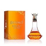 Die blumig- frische Komposition wirkt sexy, ist sommerlich frisch und strahlend schön. Duftnoten: Fruchtig, Blumig