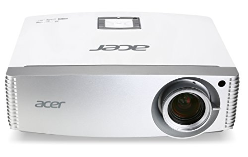 Projecteur DLP 1080p H9505bd à haute luminosité 3000lm