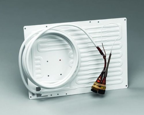 IsothermFridge Kits - GE80