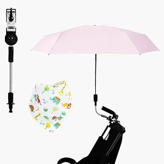 Parasol universal