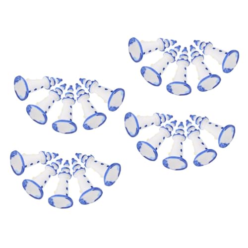 ledmomo �~�j�`���A����������͌^ 20�Z�b�g �h�[���n�E�X�����p�q�C�I�[�i�����g �~�N�����iDIY�A�N�Z�T���[ �ʐ^�B�e������Ή�