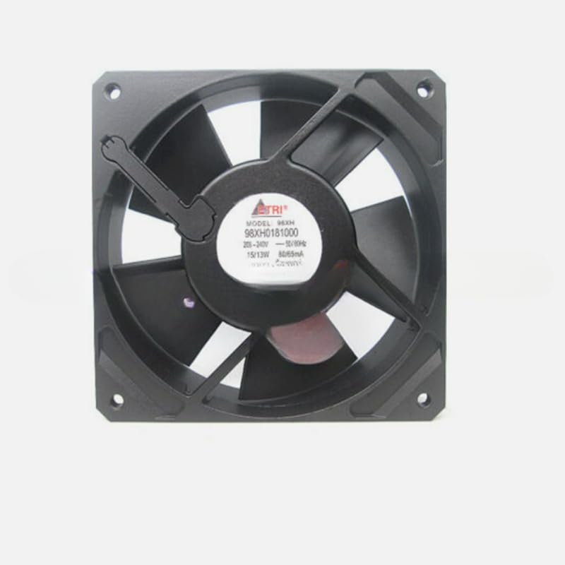 1-piece set of brand new digital display speed controller SF15E suitable for 220V motor