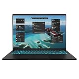 Asus Gaming V16 16" WUXGA IPS 144Hz Core 7 240H 16GB GeForce RTX 4050 512GB SSD WiFi 6 Windows 11 Home Laptop