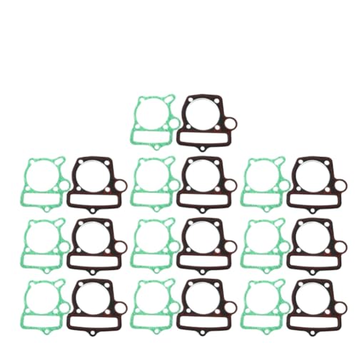 YX140 140cc GWwbhKXPbǧ YX 140cc I[goCsbgoCN_[goCN ATV Nbh݊GWi(10 Sets)