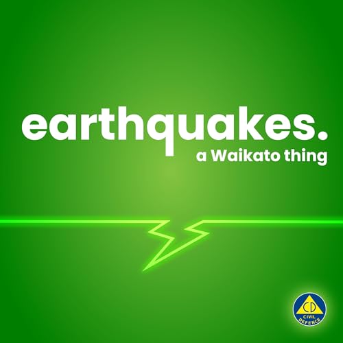 Earthquake