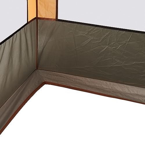Kelty-Breeze-Thru-Magnetic-Screenhouse-for-Picnics-Tailgating-and-Camping
