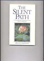 SILENT PATH 0712634118 Book Cover
