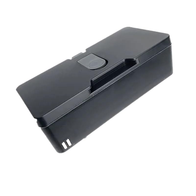 Replacement Spare Parts Water Tank?Compatible For Xiaomi?Robot Vacuum Mop Pro ?Compatible For VIOMI? V2 V2 PRO V3 MIJIA 3C STYJ02YM