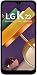 Produktbild LG K22 - Smartphone 32GB, 2GB RAM, Dual SIM, Titan