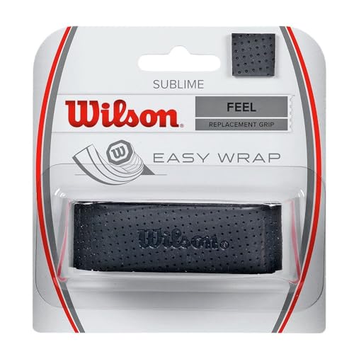 WILSON Sublime Tennis Racquet Grip