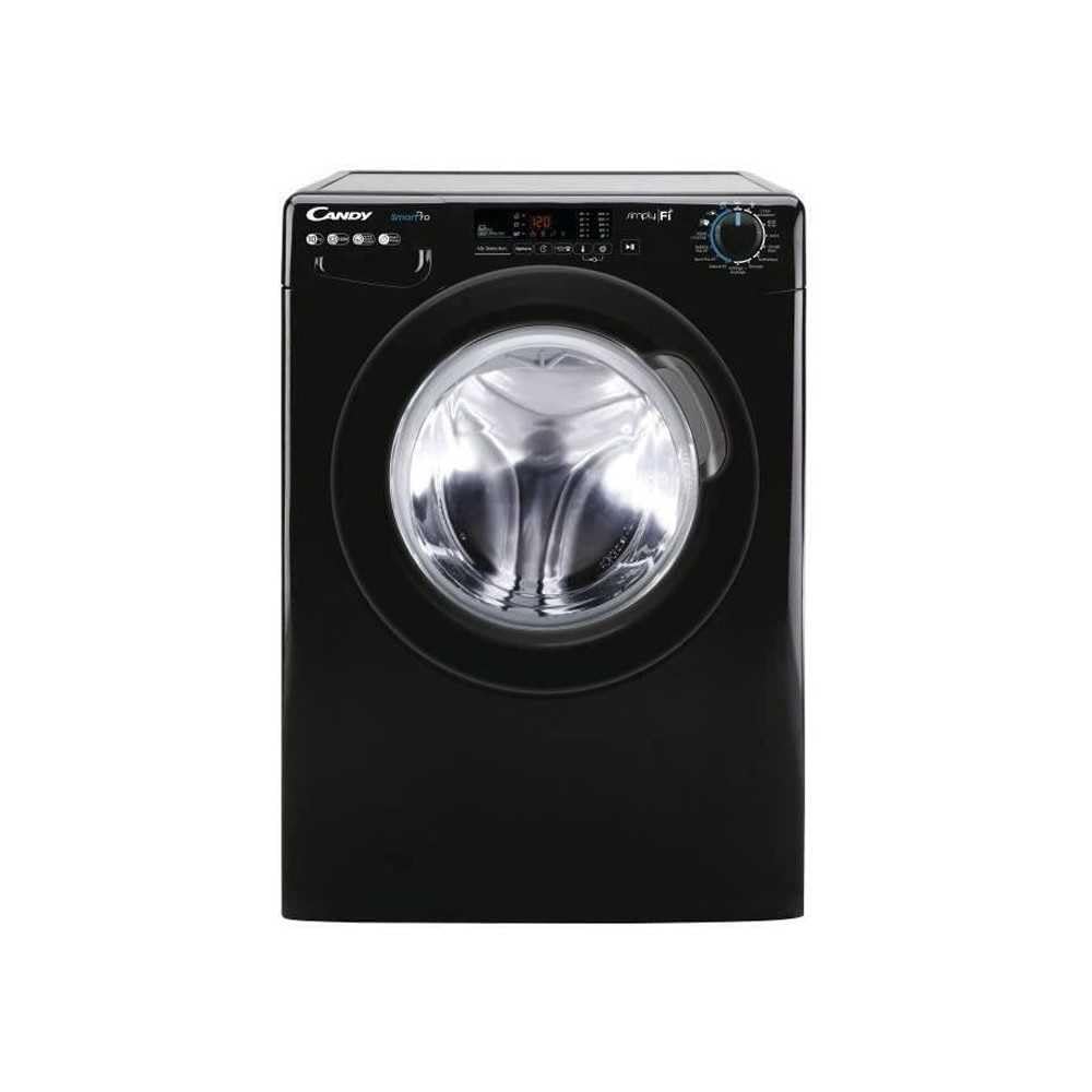 CANDY Lave linge Frontal CO12103DBBE1-47