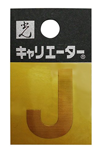 �� �L�����G�[�^�[�� (J) CL30G-J