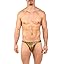 Gold Snake Skin