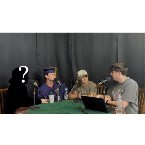 The SPECIAL Guest