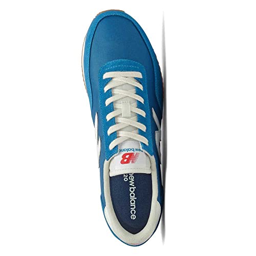 Image of new balance Mens 720 Sneaker