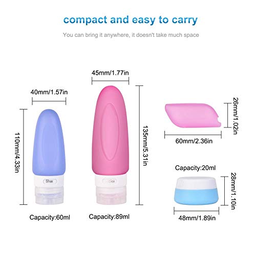 Preisvergleich Produktbild rainnao Abfüllung des Bades