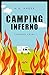 Cover zum Buch Camping-Inferno