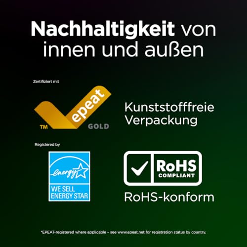 Lenovo Yoga 7i 2-in-1 AI Laptop | Copilot+ PC | 14 2.8K OLED | Intel Core Ultra 7 | 16GB RAM | 512GB SSD | Intel Arc Grafik | Win11 | QWERTZ | inkl. Yoga Pen | 3 Jahre Garantie Exklusiv bei Amazon