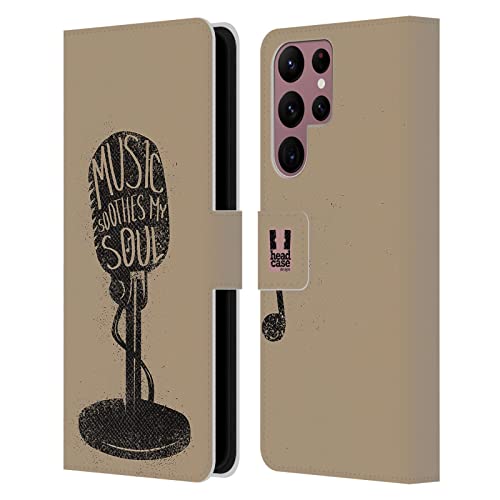 Coque portefeuille Galaxy S22 Ultra 5G cuir pour éviter écran rayé