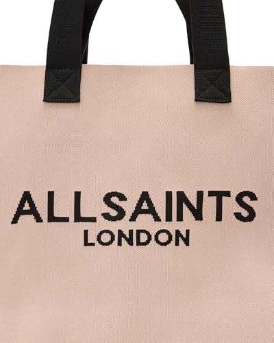 Image of AllSaints Izzy East /West Tote