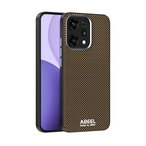 Coque Oppo Reno 14 MagSafe pour charger votre téléphone au bureau