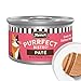 Merrick Purrfect Bistro Grain Free, 3 oz, Salmon Pate - Pack of 24