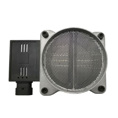 Capteur de débitmètre d'air massique Isuzu Hombre 4.3L pour corriger la surconsommation