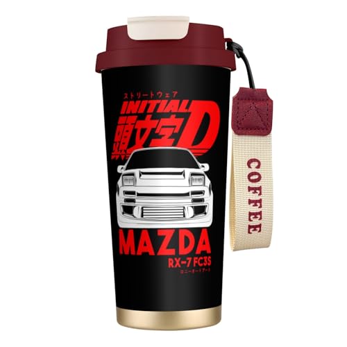 d CjV D ^u[ 500ml Wt  }O{g ^fM d\ 316XeX ۉۗ  ^  R[q[Jbv ^  rWlX coffee mug jp
