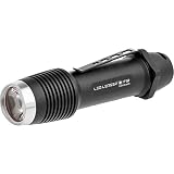 Ledlenser F1R high Performance Line Taschenlampe, … Ledlenser F1R high Performance Line Taschenlampe, …