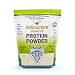 ReStructure Protein Shake A Whole Food formulated by Dr. Carolyn Dean. From RnA ReSet. 594 grams