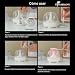 Imagen de Humidificadores USB de 650 ml para dormitorio