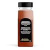GranAroma Cayenne Pepper, Chili & Soups, Spicy Seasoning (1 Pound)