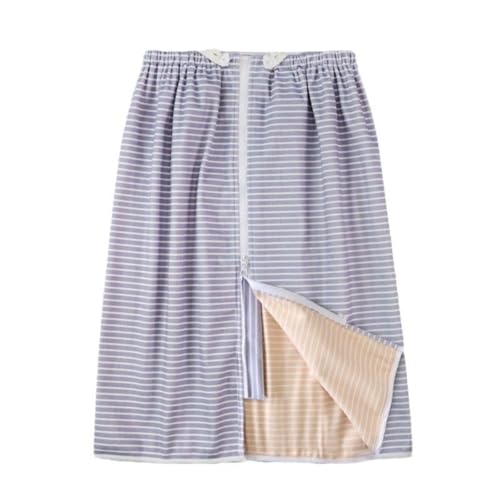 EUDAIROS lpނJo[ hXJ[g phV[c h 3w\ ېOK o[Vu I[V[Yp ({[_[, XL)