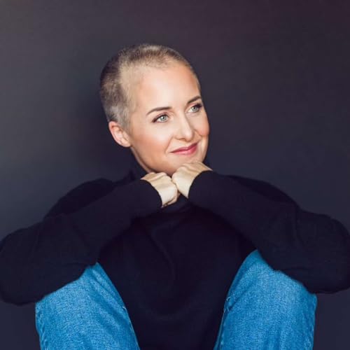 Connection and Communication for Parents and Kids: Vanessa Hancock