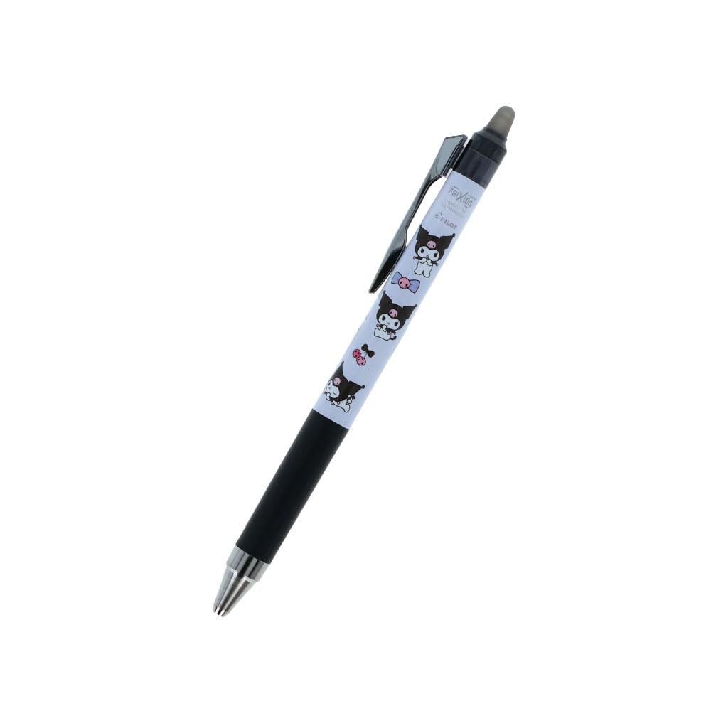 Amazon.co.jp: サンスター文具(Sun-Star Stationery) マイメロディ