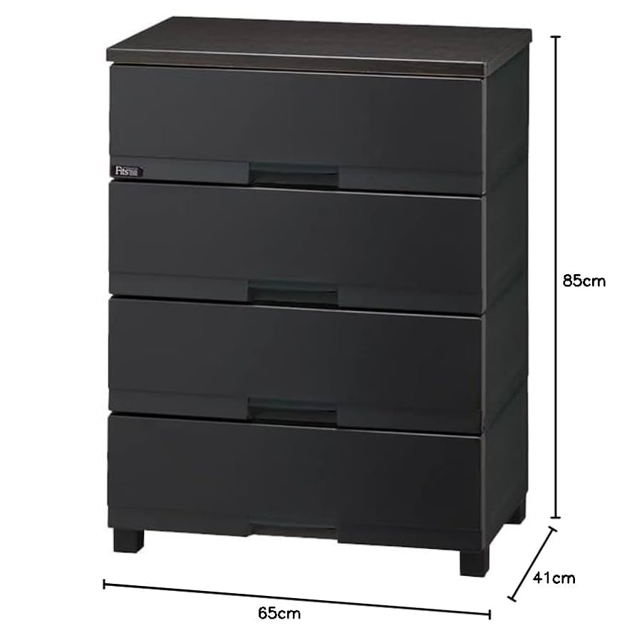 Amazon.co.jp: 天馬(Tenma) 使いやすさを追求した光沢仕上げのチェスト Amazon.co.jp: 天馬(Tenma) 使いやすさを追求した光沢仕上げのチェスト