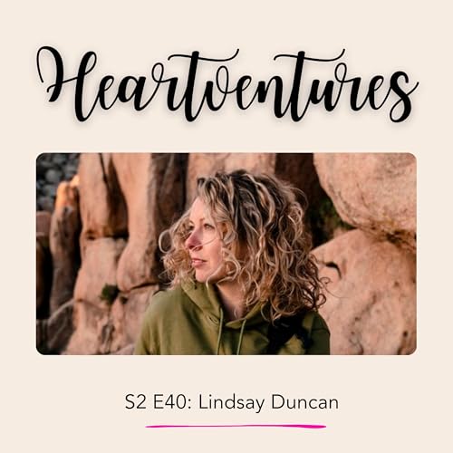 S2 E40- on making your adventures what you need in the moment, getting caught in a northern India landslide and photographing musicians and election campaigns