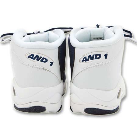 AND1 TAI CHI MID タイチミッド アンドワン Amazon.co.jp: AND1（アンドワン） TAI-CHI MID KID'S WD D171B