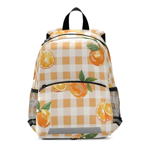 [alaza] qp LbY bN TbN ̎q j̎q ct 킢 IW ʕ obO y LoX  h ʉ ʊw jpobOpbN