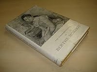 The correspondence of Berthe Morisot with her family and her friends: Manet, Puvis de Chavannes, Degas, Monet, Renoir, and MallarmeÌ B0007JFEBO Book Cover