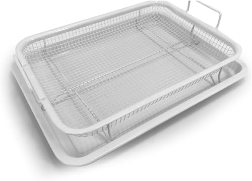 Cutdred g obg obg VՂobg tCobg g[ obg ԕt ؂g VՂ gg؂ ؂ BBQ[ XeX obg ؂ NbLOlbg Lb`  (zCg)