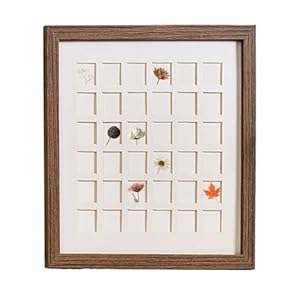 Generisch Kinder Collage-Bilderrahmen 36-Gitter