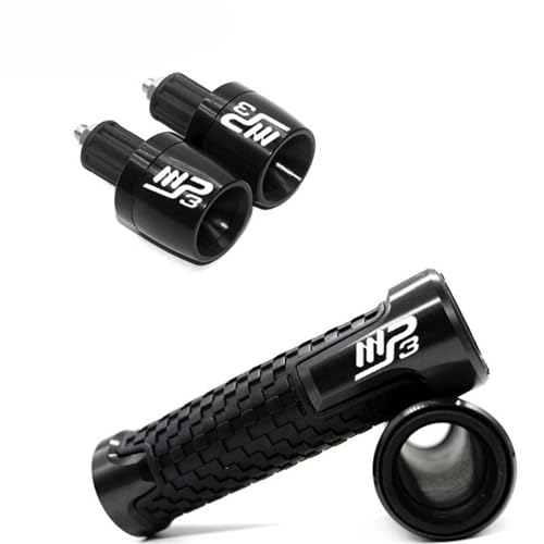 �ɓK������MP3 250 300 500 HPE �X�|�[�c�X�N�[�^�[�p �I�[�g�o�C�A�N�Z�T���[ �A���~ CNC �n���h�O���b�v �n���h���o�[�G���h�L���b�v