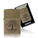 Zippo Tree of Life