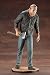 Produktbild FRIDAY THE 13TH Freitag der 13. sv190 Teil 3 Jason Voorhees ARTFX Statue