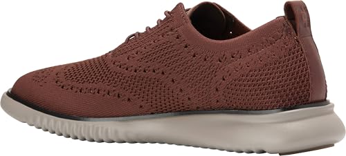 Image of Cole Haan Men's 2.Zerogrand Lightweight Stitchlite Oxford