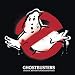 Ghostbusters (Original Motion Picture Soundtrack)